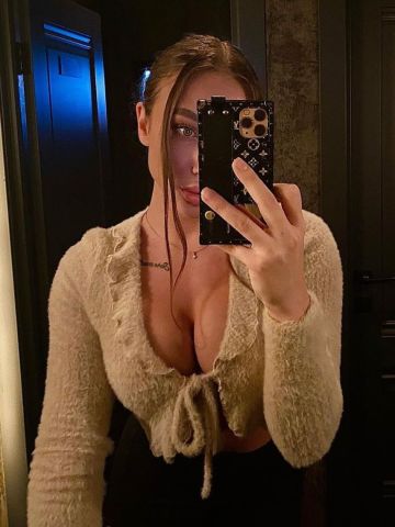 Маргарита