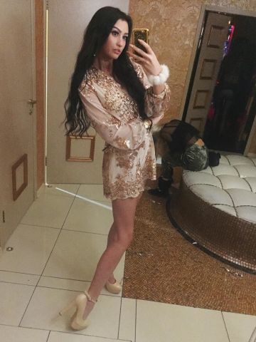Николь